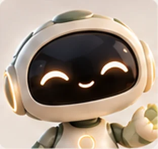 Reimi smiling